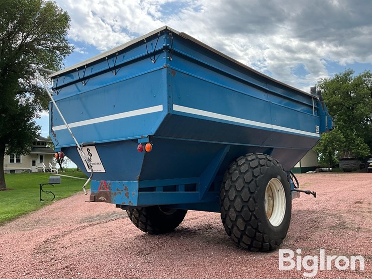 kinze-800-image-5