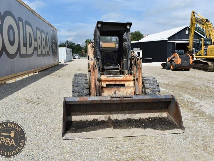 bobcat-975-image-24