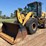 caterpillar-926m-image-8