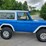 1974-ford-bronco-image-32