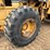 1995-komatsu-wa320-1-image-11