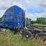 2009-freightliner-cascadia-125-image-11