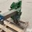 john-deere-640-image-11