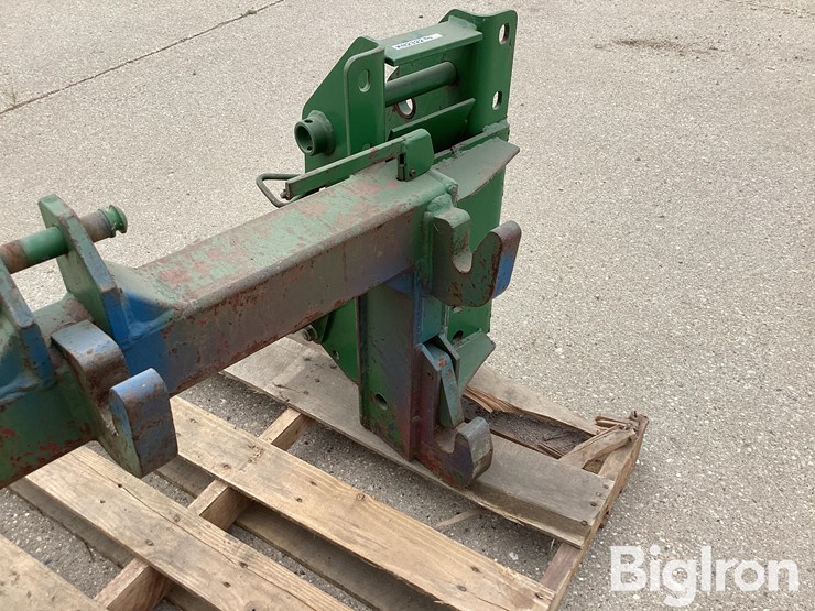john-deere-640-image-11