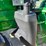 2011-john-deere-7430-premium-image-15