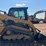 2016-caterpillar-259d-image-4
