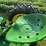 john-deere-g-image-17