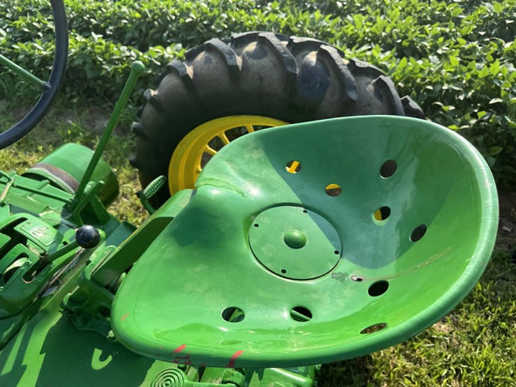 john-deere-g-image-17
