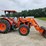kubota-m5-111-image-23