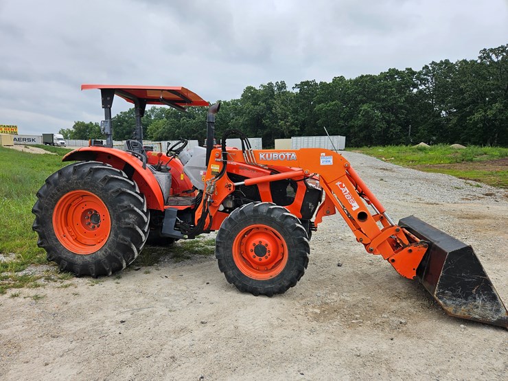 kubota-m5-111-image-23