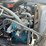 1990-ford-f800-image-79