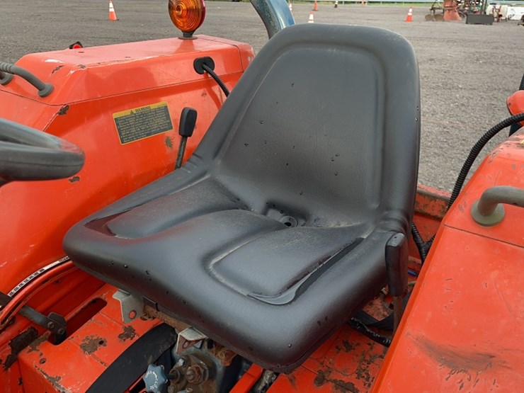 kubota-l3250-image-14