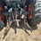 kubota-m9540-image-15