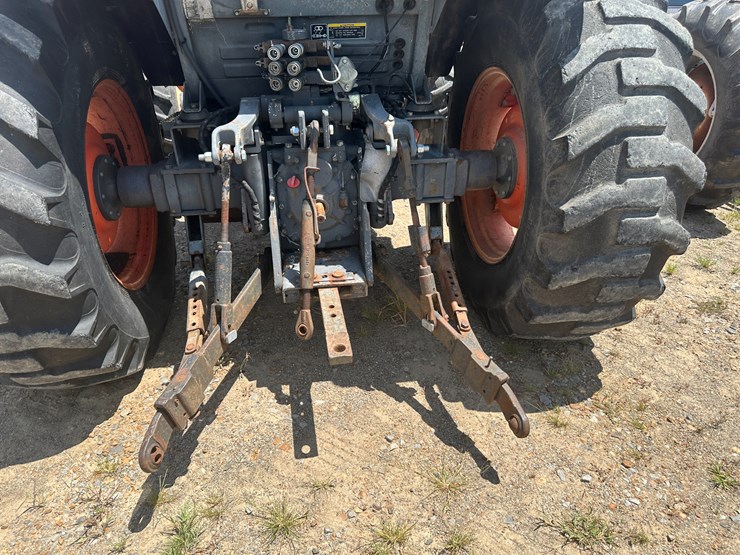 kubota-m9540-image-15