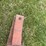 westfield-wr100-31-auger-image-9