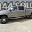 2007-gmc-sierra-2500-image-11