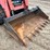 2016-kubota-svl95-2s-image-17