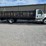 2012-international-durastar-4300-image-36