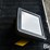 john-deere-2630-image-4