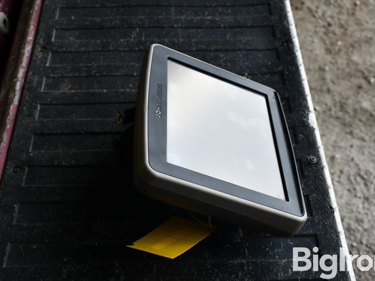 john-deere-2630-image-4