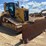 2019-caterpillar-d6n-lgp-image-6