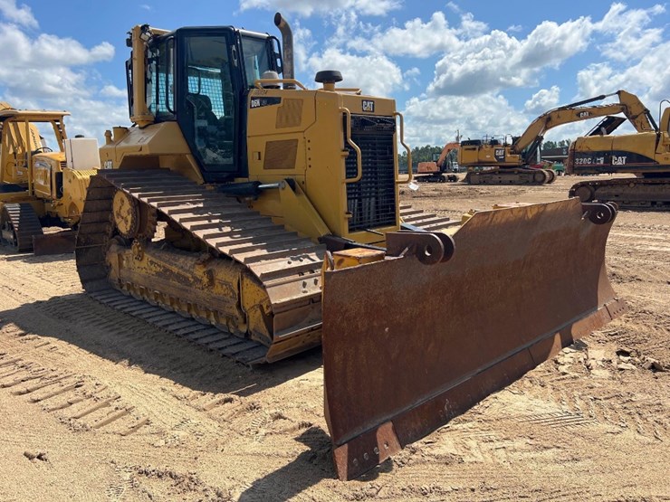 2019-caterpillar-d6n-lgp-image-6