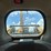 2019-caterpillar-289d-image-33