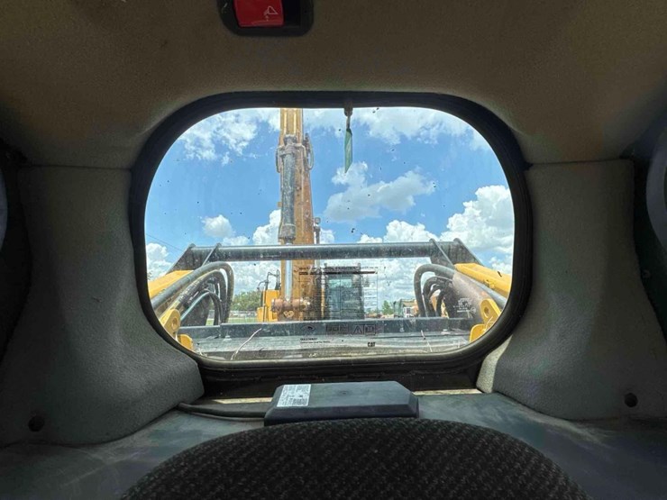 2019-caterpillar-289d-image-33