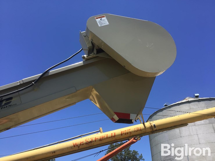 quality-plus-1624-belt-conveyor-image-15