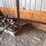 9’-ih-sickle-bar-mower-image-3