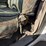 2001-ford-f350-image-46