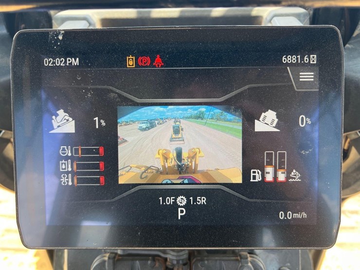 2019-caterpillar-d6-lgp-image-46