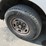 2015-ford-f250-king-ranch-image-17