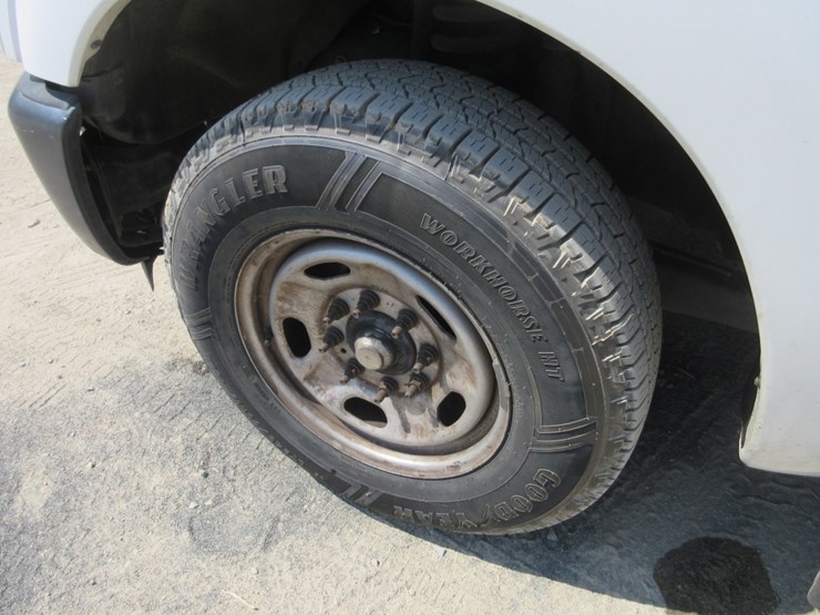 2015-ford-f250-king-ranch-image-17