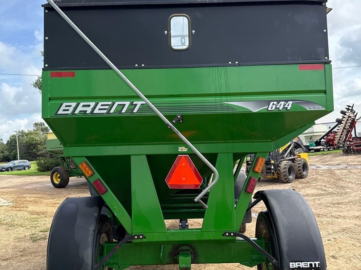 brent-644-image-5