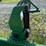 john-deere-9-image-6