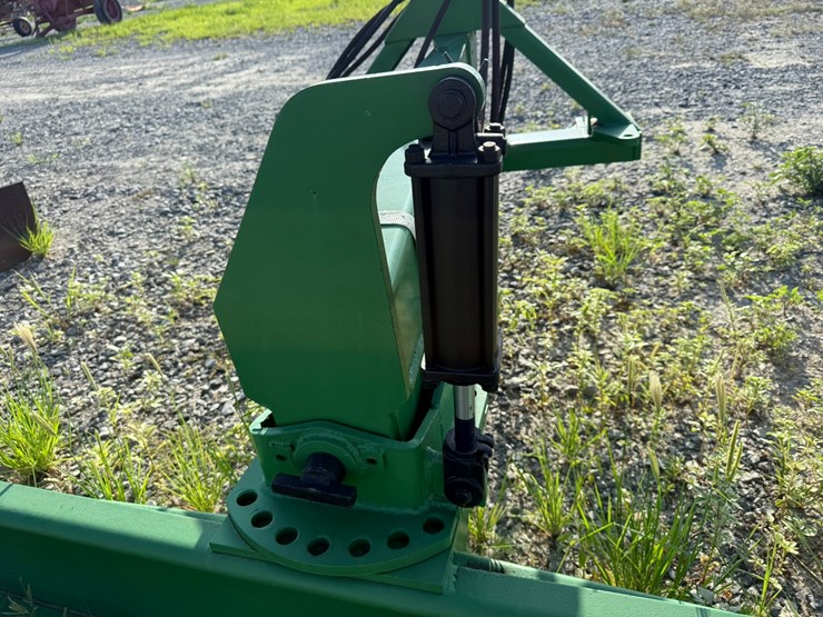john-deere-9-image-6