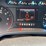 2017-ford-f150-image-22