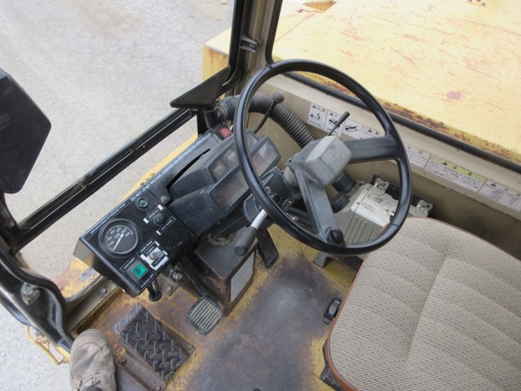 mitsubishi-ld1000b-image-8