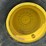 2010-john-deere-2010-image-18