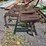 3pt-8-tine-tiller-image-3