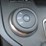 2021-ford-ranger-image-10