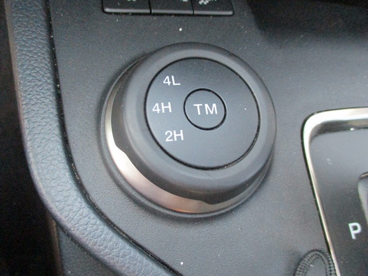 2021-ford-ranger-image-10