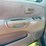 2006-toyota-tundra-image-32