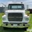 1987-ford-l8000-image-2