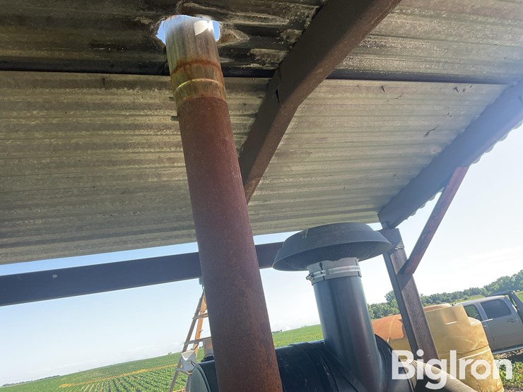 john-deere-6068t-image-19