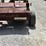 new-holland-770-image-11