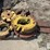 john-deere-6000-image-6