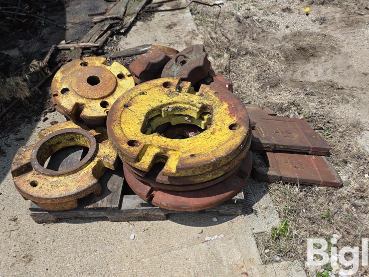 john-deere-6000-image-6