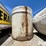 7,000-gallon-(approx.)-fiberglass-liquid-feed-storage-tank-image-2